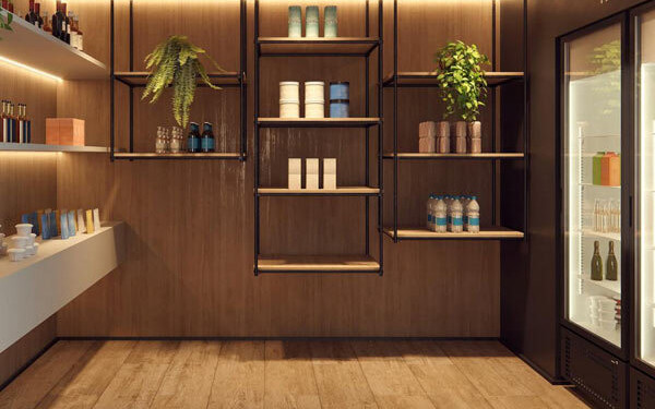 Ekko Live Granja Viana 2