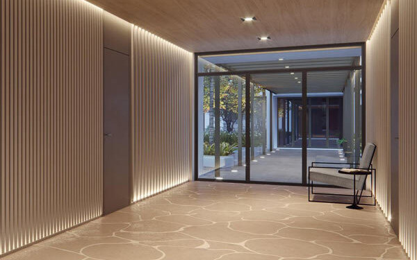 Ekko Live Granja Viana 2