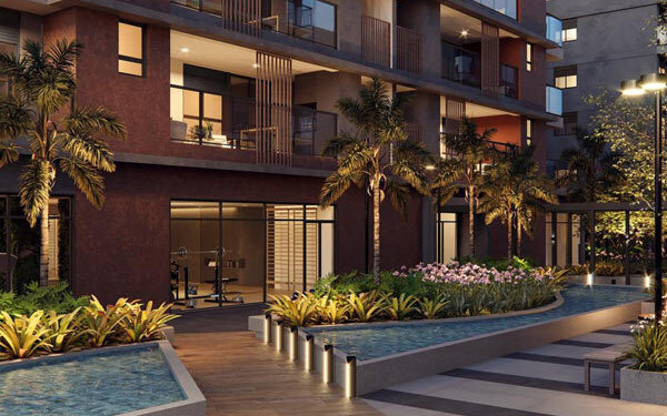 Ekko Live Granja Viana 2