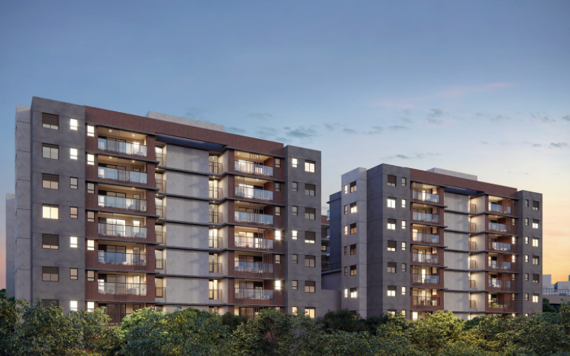 Ekko Live Granja Viana 2