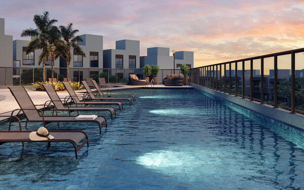 Ekko Live Granja Viana 2