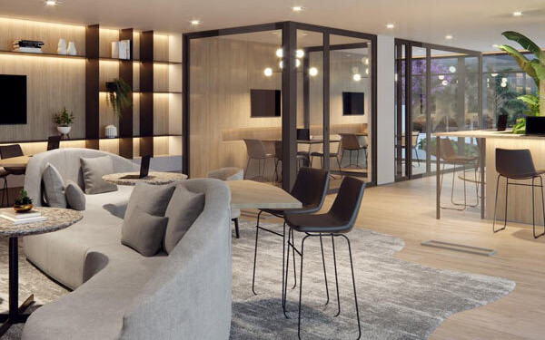 Ekko Live Granja Viana 2