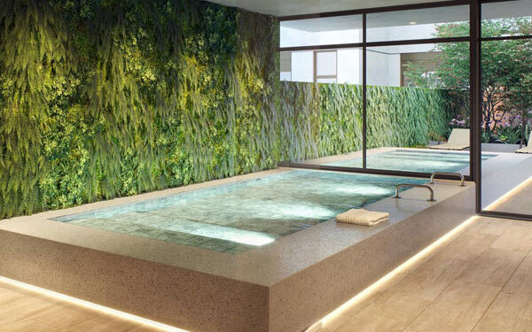 Ekko Live Granja Viana 2