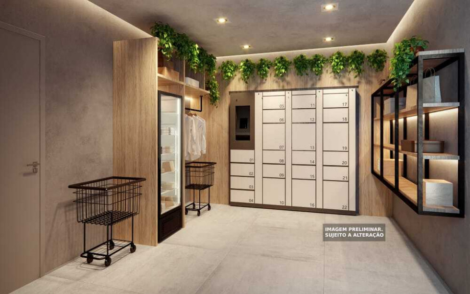 Ekko Live Granja Viana 3 - Casas