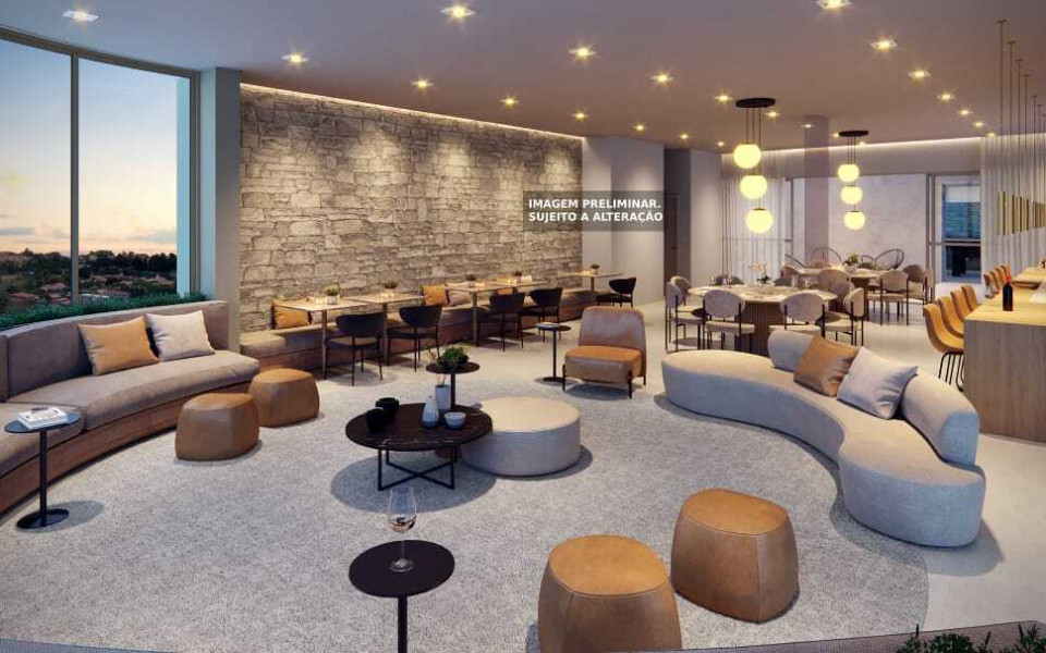 Ekko Live Granja Viana 3 - Casas