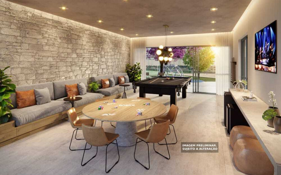 Ekko Live Granja Viana 3 - Casas