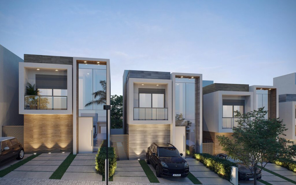 Ekko Live Granja Viana