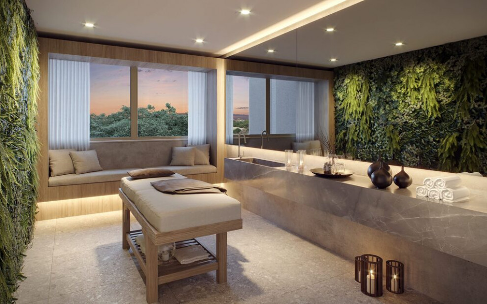 Ekko Live Granja Viana