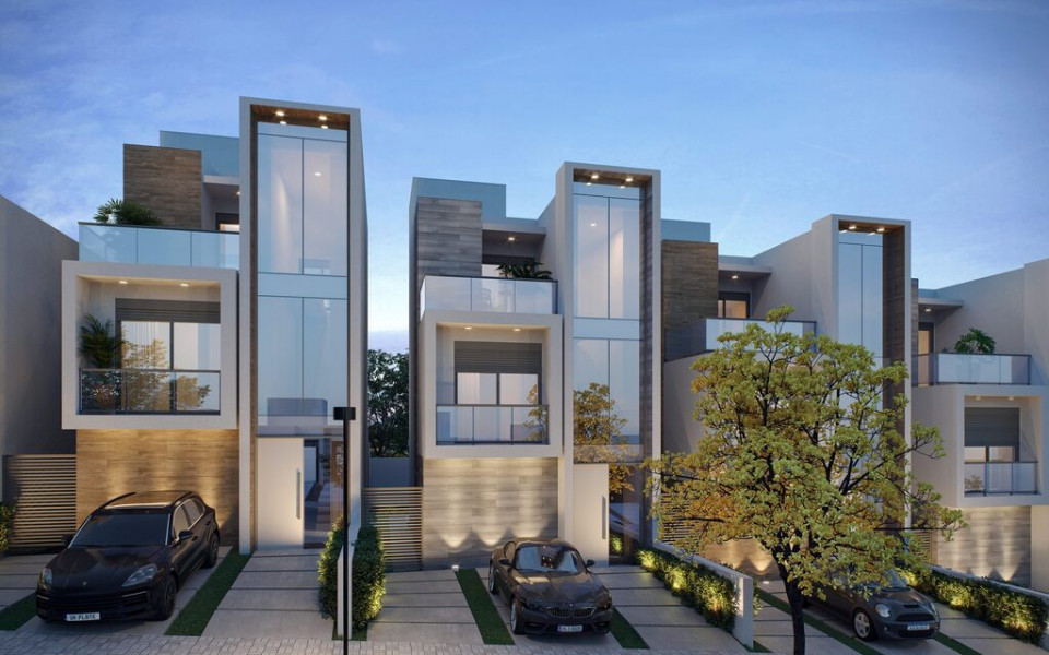 Ekko Live Granja Viana