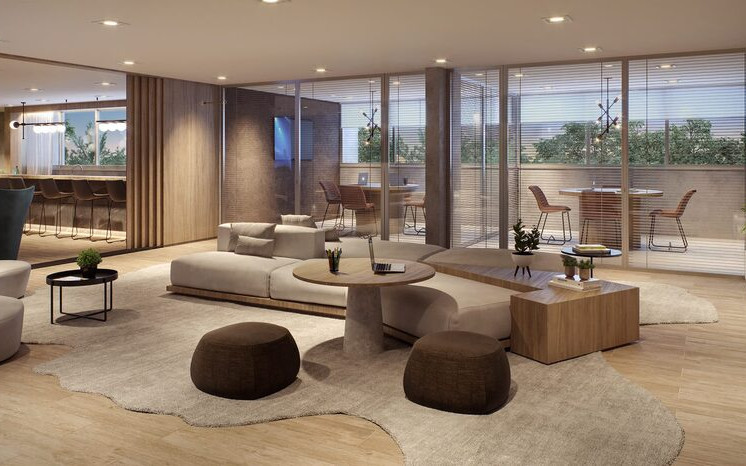 Ekko Live Granja Viana