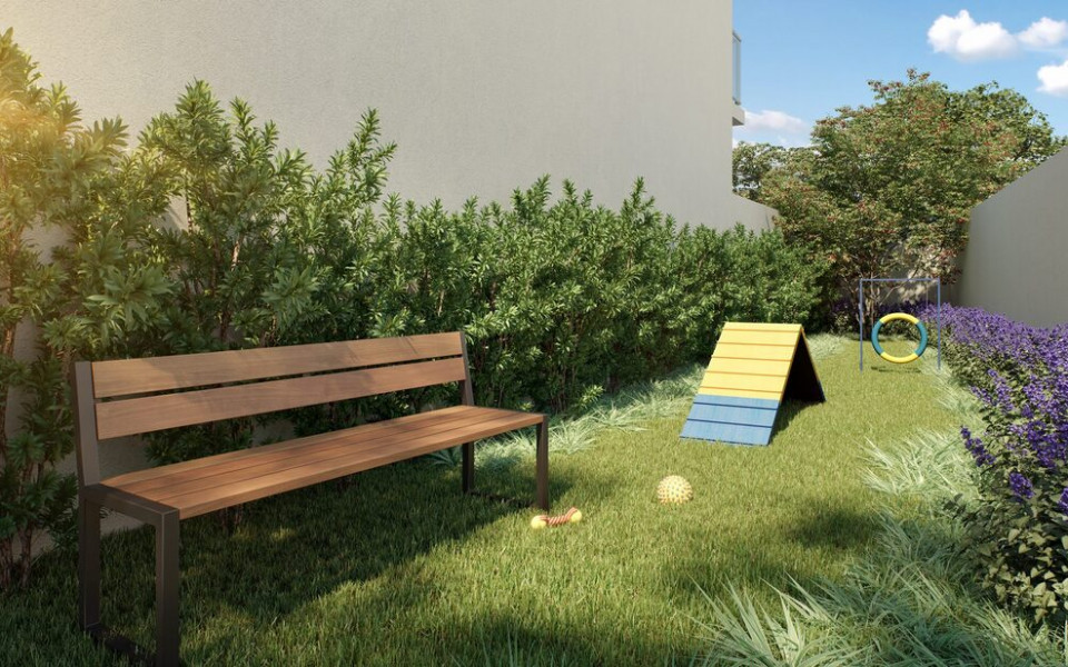 Ekko Live Granja Viana