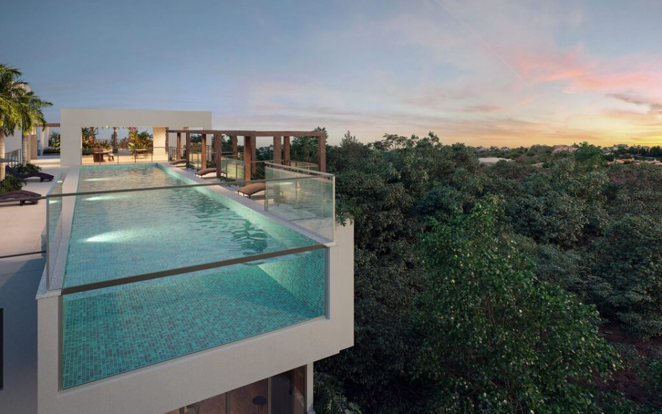 Ekko Live Granja Viana