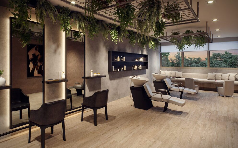 Ekko Live Granja Viana