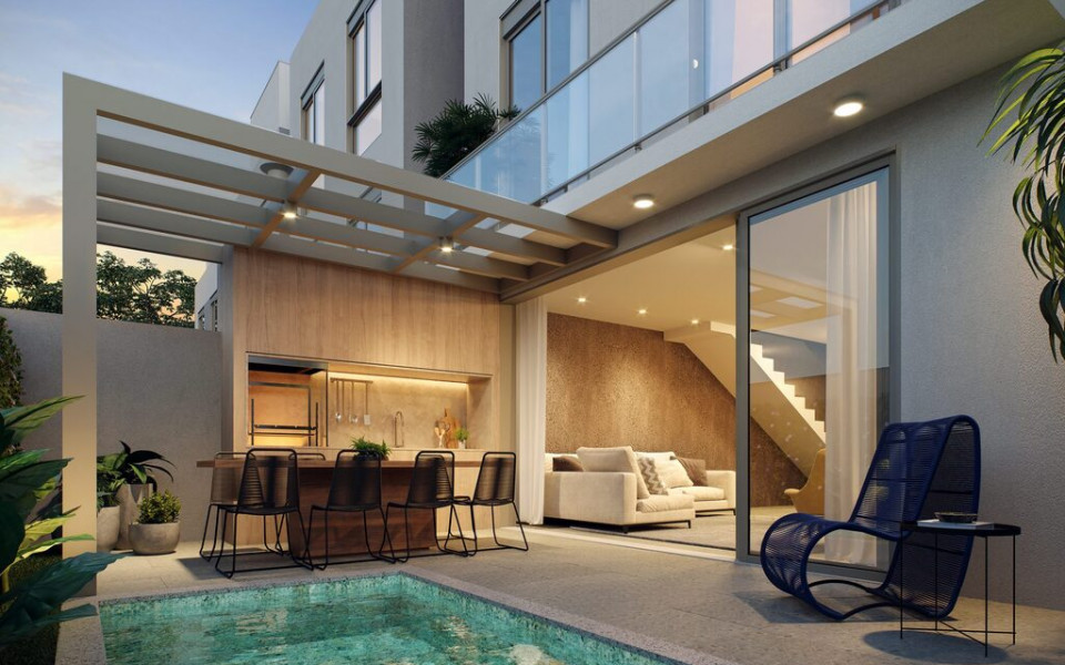 Ekko Live Granja Viana