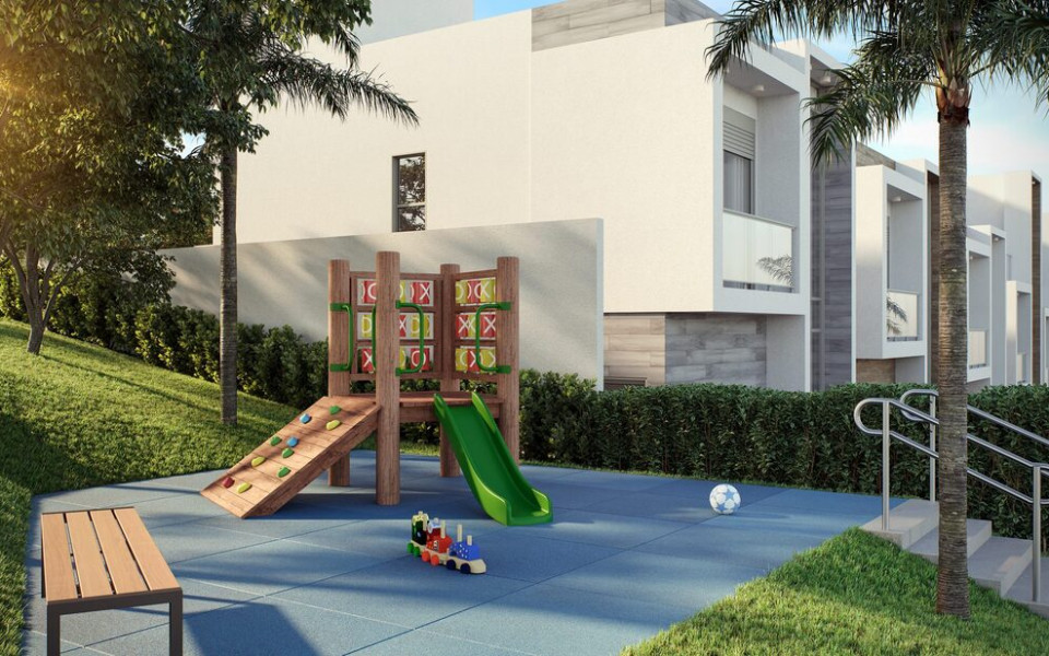 Ekko Live Granja Viana