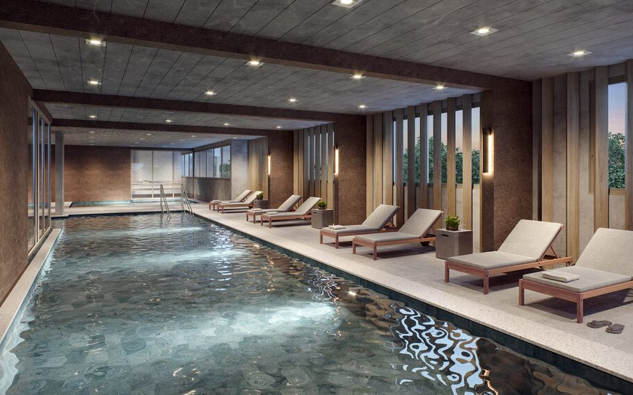 Ekko Live Granja Viana