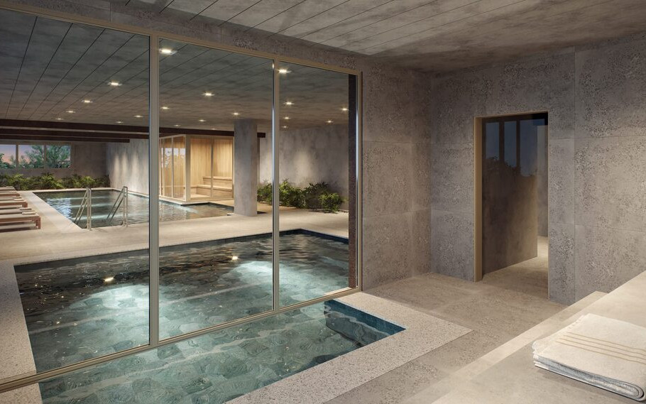 Ekko Live Granja Viana