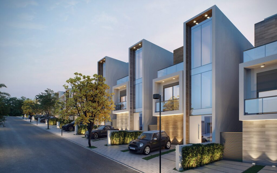 Ekko Live Granja Viana