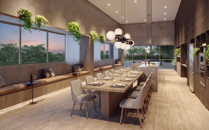 Ekko Live Granja Viana