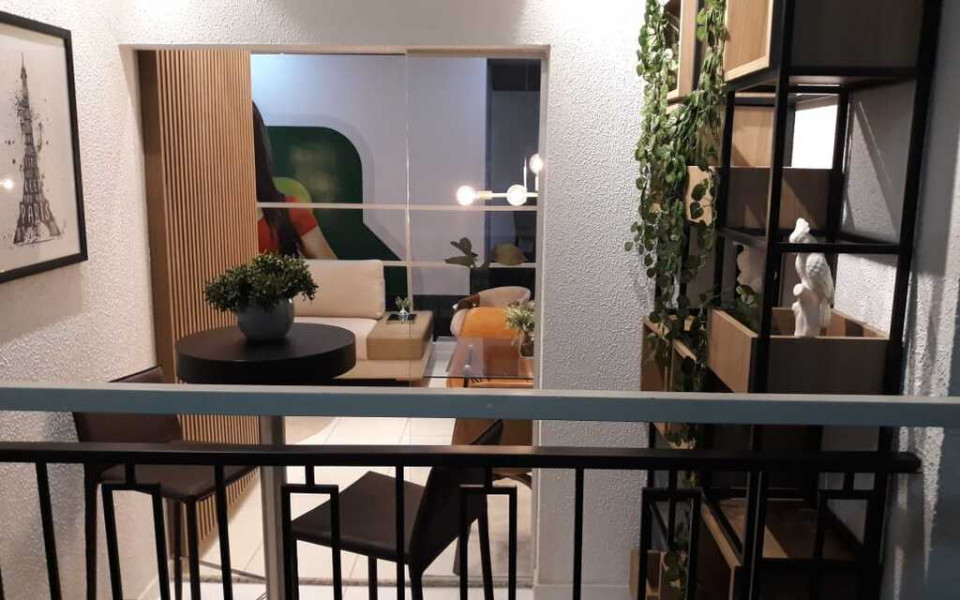 Eldorado Parque Iguaçu