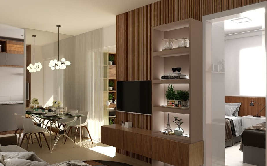 Eldorado Parque Iguaçu