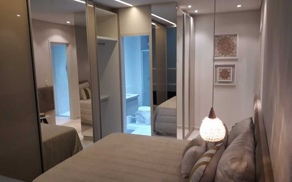 Eldorado Parque Iguaçu