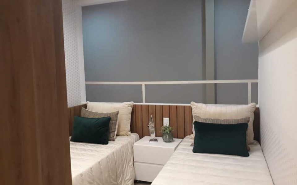 Eldorado Parque Iguaçu