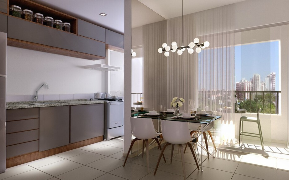 Eldorado Parque Iguaçu