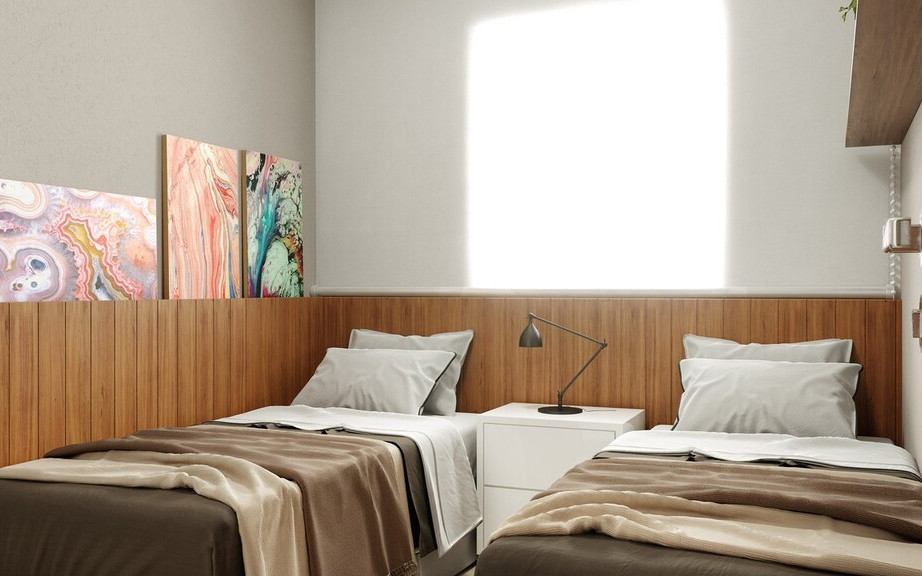 Eldorado Parque Iguaçu