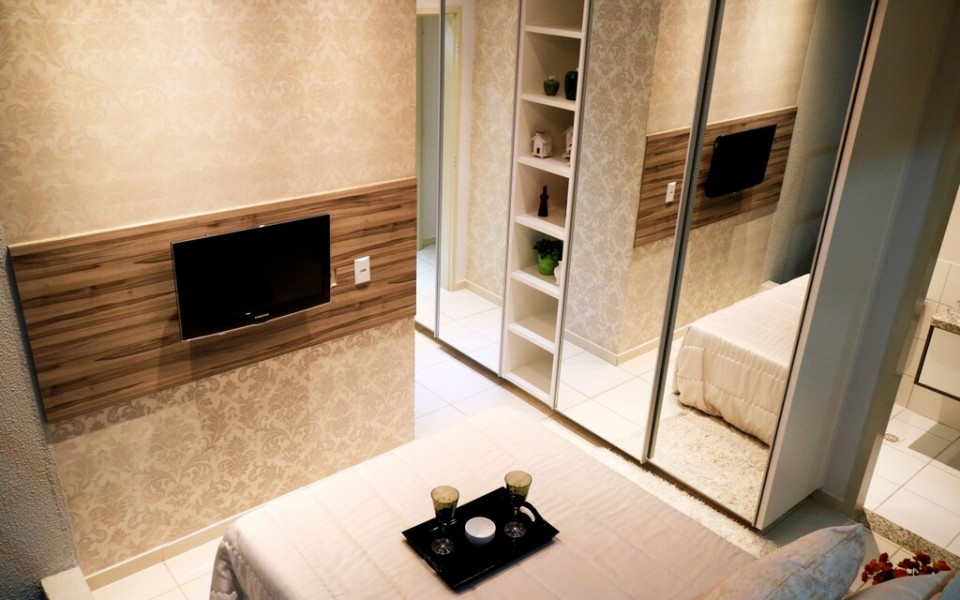 Eldorado Parque Pampulha