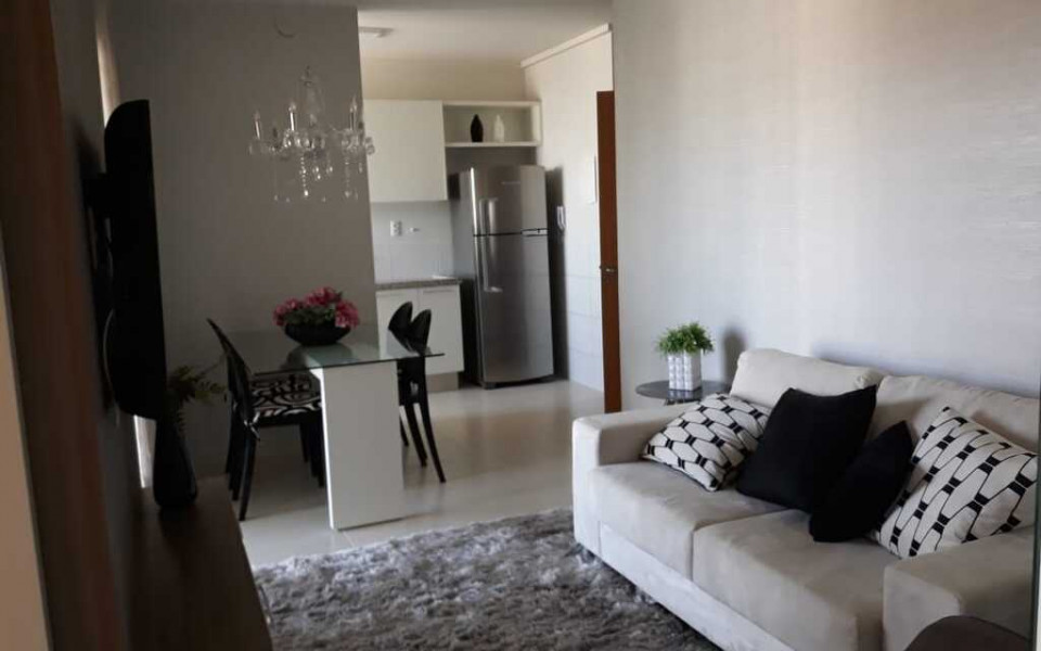 Eldorado Parque Pampulha