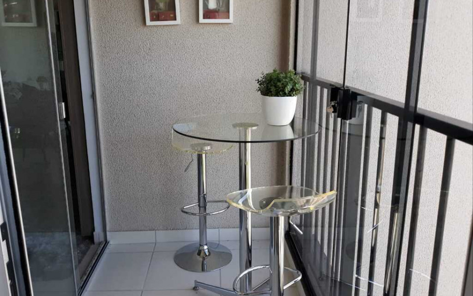 Eldorado Parque Pampulha