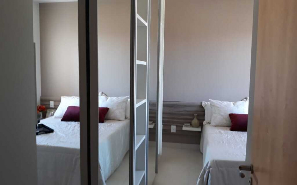 Eldorado Parque Pampulha