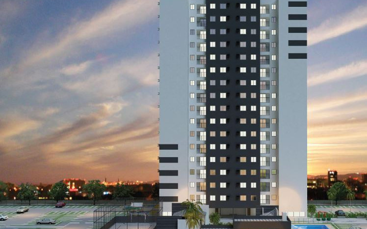 Eldorado Parque Pampulha