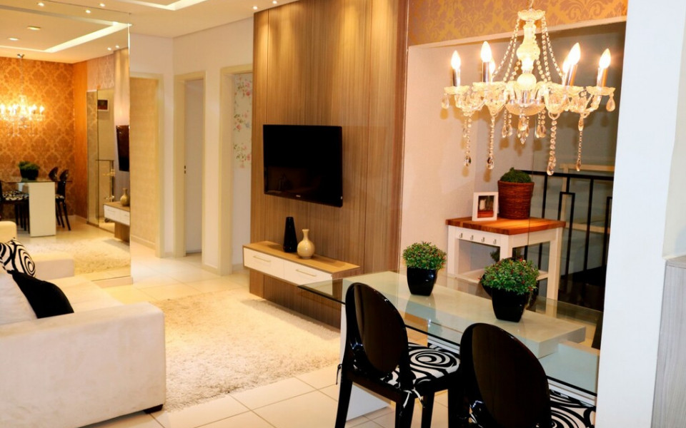 Eldorado Parque Pampulha