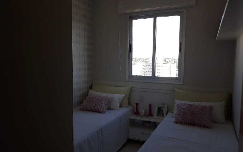 Eldorado Parque Pampulha