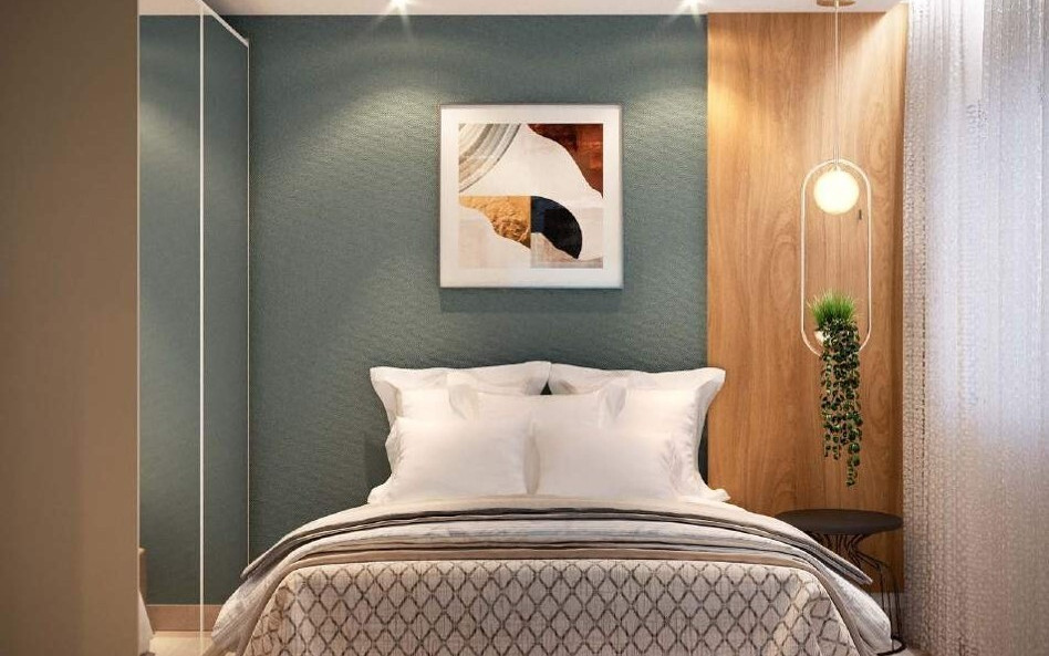 Eldorado Parque Primavera