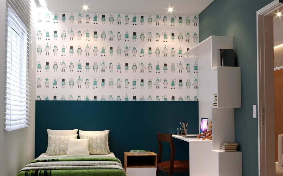 Eldorado Parque Primavera