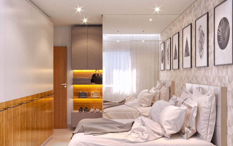 Eldorado Parque Primavera