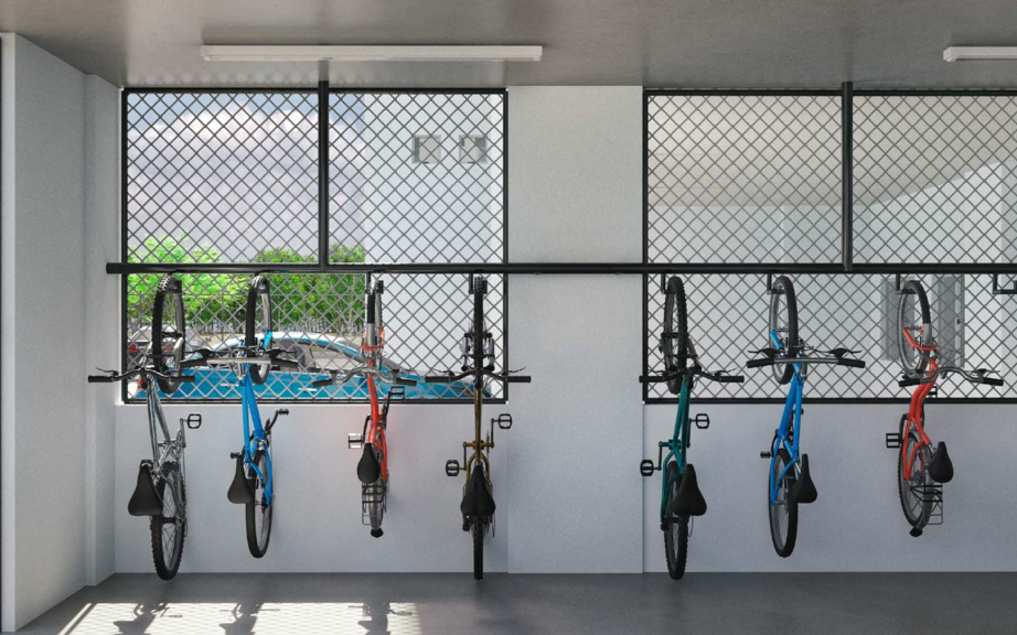 Eldorado Parque Primavera