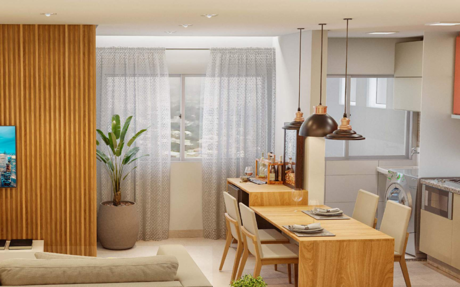 Eldorado Parque Primavera