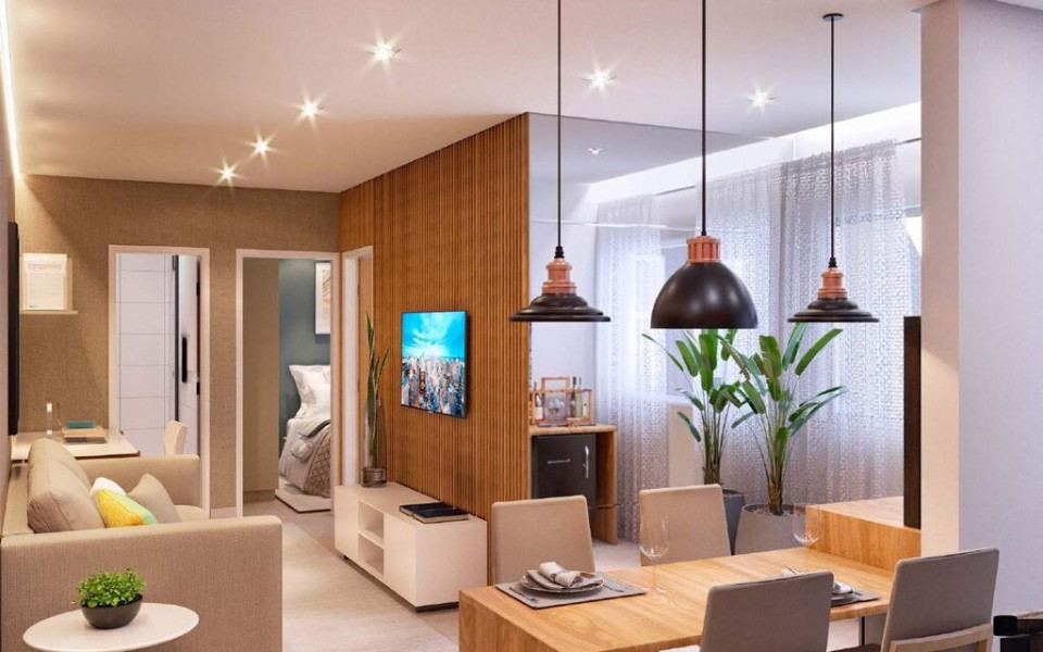 Eldorado Parque Primavera