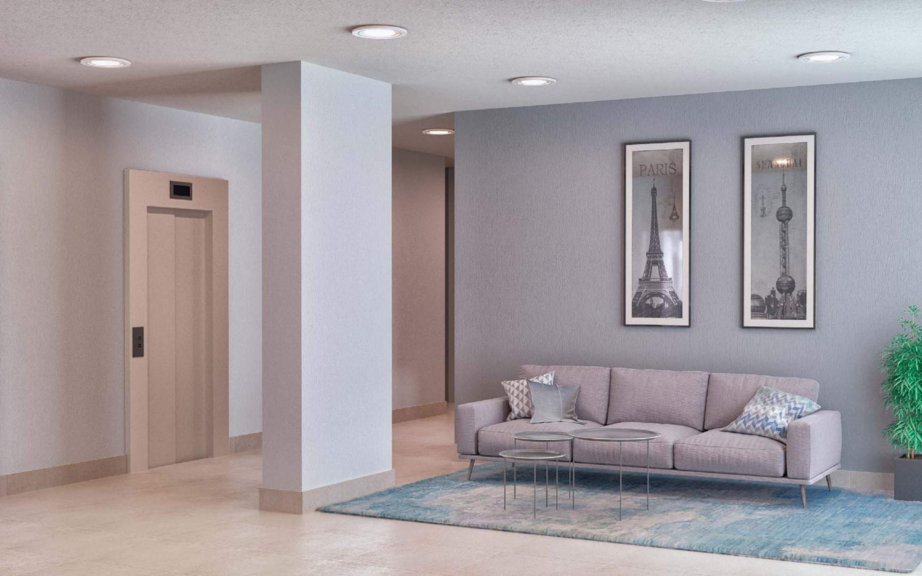 Eldorado Parque Primavera