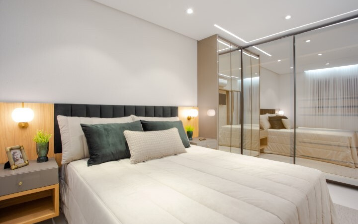 Eldorado Parque Tijuca