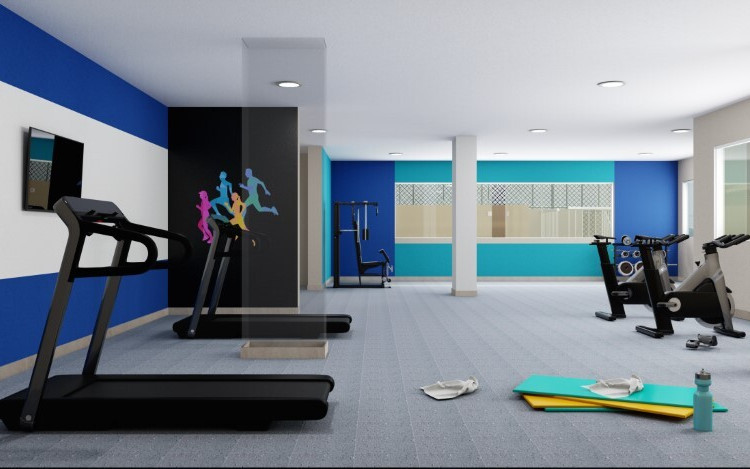 Eldorado Parque Tijuca