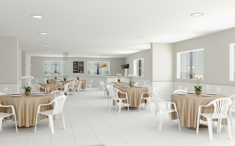 Eldorado Parque Tijuca