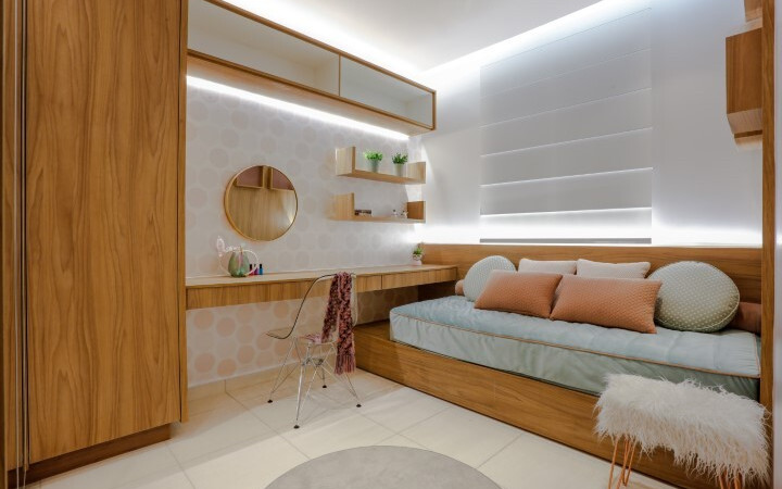 Eldorado Parque Tijuca