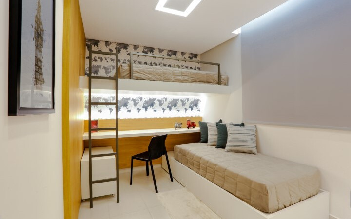 Eldorado Parque Tijuca