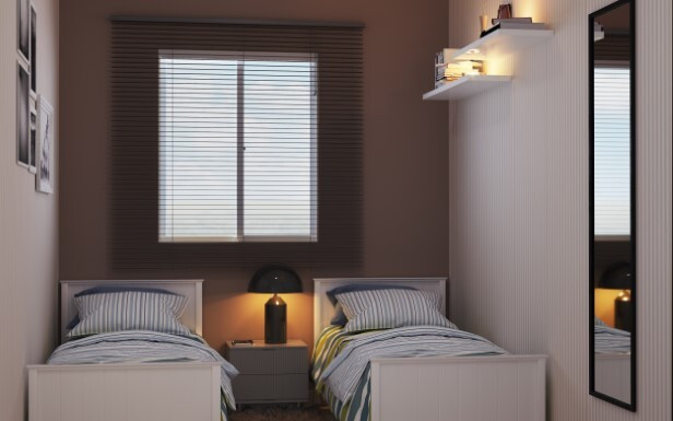 Eldorado Parque Tijuca