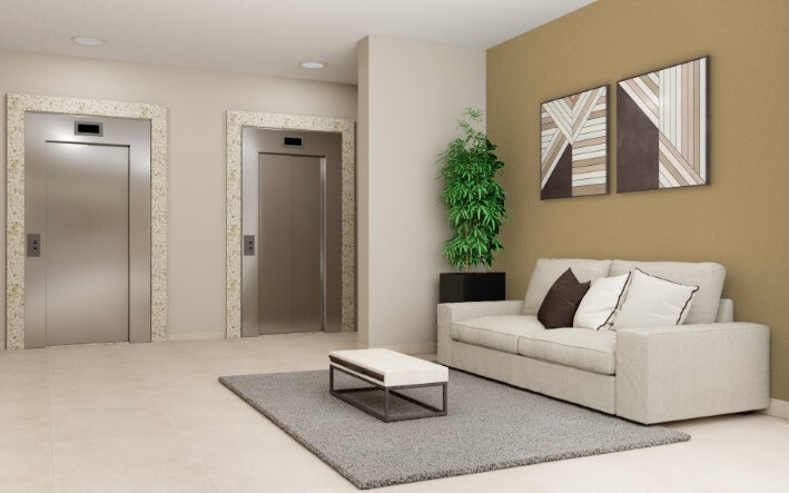 Eldorado Parque Tijuca